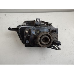 Faro citroen saxo sinistro