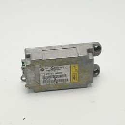 CENTRALINA SENSORE AIRBAG BMW E60 E61 SERIE 5 SFZ-5 65.77-6952993