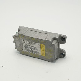 CENTRALINA SENSORE AIRBAG BMW E60 E61 SERIE 5 SFZ-5 65.77-6952993