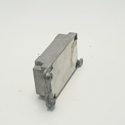 CENTRALINA SENSORE AIRBAG BMW E60 E61 SERIE 5 SFZ-5 65.77-6952993
