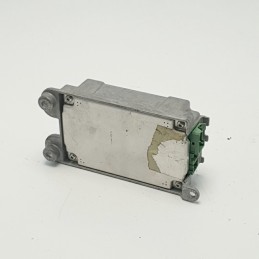 CENTRALINA SENSORE AIRBAG BMW E60 E61 SERIE 5 SFZ-5 65.77-6952993