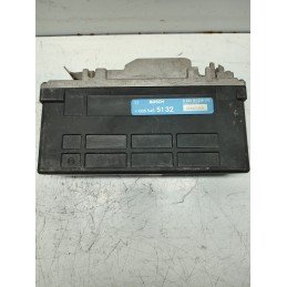 0055455132 CENTRALINA ABS...