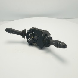 DEVIOLUCI DEVIOSGANCIO FRECCE LUCI TERGICRISTALLI FIAT STILO 192 2001-10 07353729690
