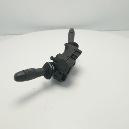 DEVIOLUCI DEVIOSGANCIO FRECCE LUCI TERGICRISTALLI FIAT STILO 192 2001-10 07353729690