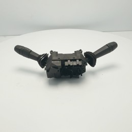 DEVIOLUCI DEVIOSGANCIO FRECCE LUCI TERGICRISTALLI FIAT STILO 192 2001-10 07353729690