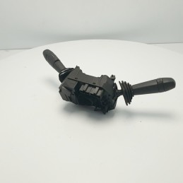 DEVIOLUCI DEVIOSGANCIO FRECCE LUCI TERGICRISTALLI FIAT STILO 192 2001-10 07353729690