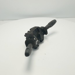 DEVIOLUCI DEVIOSGANCIO FRECCE LUCI TERGICRISTALLI FIAT STILO 192 2001-10 07353729690