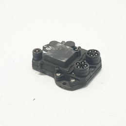 CENTRALINA ECU ACCENSIONE MERCEDES W124 SERIE E BOSCH 0085459232