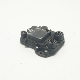 CENTRALINA ECU ACCENSIONE MERCEDES W124 SERIE E BOSCH 0085459232