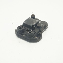 CENTRALINA ECU ACCENSIONE MERCEDES W124 SERIE E BOSCH 0085459232