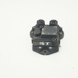 CENTRALINA ECU ACCENSIONE MERCEDES W124 SERIE E BOSCH 0085459232