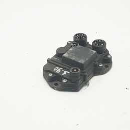 CENTRALINA ECU ACCENSIONE MERCEDES W124 SERIE E BOSCH 0085459232