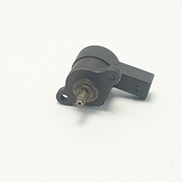SENSORE PRESSIONE CARBURANTE MERCEDES W203 CLASSE C A6110780149 0281002241
