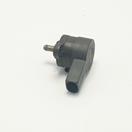 SENSORE PRESSIONE CARBURANTE MERCEDES W203 CLASSE C A6110780149 0281002241