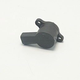 SENSORE PRESSIONE CARBURANTE MERCEDES W203 CLASSE C A6110780149 0281002241