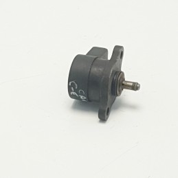 SENSORE PRESSIONE CARBURANTE MERCEDES W203 CLASSE C A6110780149 0281002241