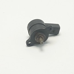 SENSORE PRESSIONE CARBURANTE MERCEDES W203 CLASSE C A6110780149 0281002241