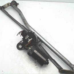 MOTORINO Tergicristalli...