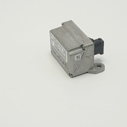 CENTRALINA ECU SENSORE IMBARDATA MERCEDES W209 CLK ESP ATE A2095420018