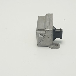 CENTRALINA ECU SENSORE IMBARDATA MERCEDES W209 CLK ESP ATE A2095420018