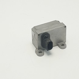 CENTRALINA ECU SENSORE IMBARDATA MERCEDES W209 CLK ESP ATE A2095420018