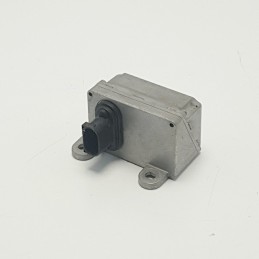 CENTRALINA ECU SENSORE IMBARDATA MERCEDES W209 CLK ESP ATE A2095420018