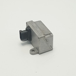 CENTRALINA ECU SENSORE IMBARDATA MERCEDES W209 CLK ESP ATE A2095420018