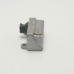 CENTRALINA ECU SENSORE IMBARDATA MERCEDES W209 CLK ESP ATE A2095420018