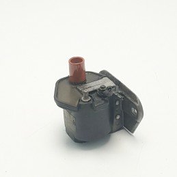 BOBINA ACCENSIONE MERCEDES W201 190 E 2.3 BOSCH 0001586103 0221502429