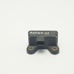 SENSORE IMBARDATA ESP OPEL ASTRA H ATE 13257072 10.1701-0631.3