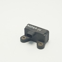 SENSORE IMBARDATA ESP OPEL ASTRA H ATE 13257072 10.1701-0631.3