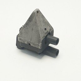 BOBINA ACCENSIONE MERCEDES W202 CLASSE C 19993-00 BOSCH 0001582485