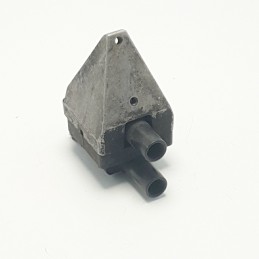 BOBINA ACCENSIONE MERCEDES W202 CLASSE C 19993-00 BOSCH 0001582485