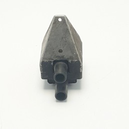 BOBINA ACCENSIONE MERCEDES W202 CLASSE C 19993-00 BOSCH 0001582485