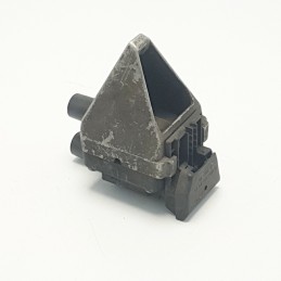 BOBINA ACCENSIONE MERCEDES W202 CLASSE C 19993-00 BOSCH 0001582485