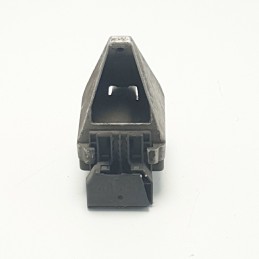 BOBINA ACCENSIONE MERCEDES W202 CLASSE C 19993-00 BOSCH 0001582485