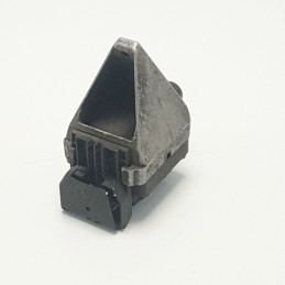 BOBINA ACCENSIONE MERCEDES W202 CLASSE C 19993-00 BOSCH 0001582485