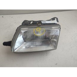 Faro citroen saxo sinistro 