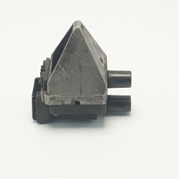BOBINA ACCENSIONE MERCEDES W202 CLASSE C 19993-00 BOSCH 0001582485
