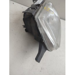 Faro citroen saxo sinistro 