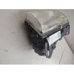 Faro citroen saxo sinistro 