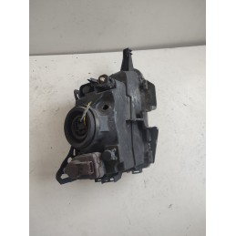 Faro citroen saxo sinistro 