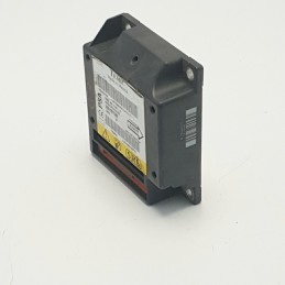 CENTRALINA SENSORE AIRBAG CITROEN C3 TEMIC 9651927580 L5V4B20AFT7