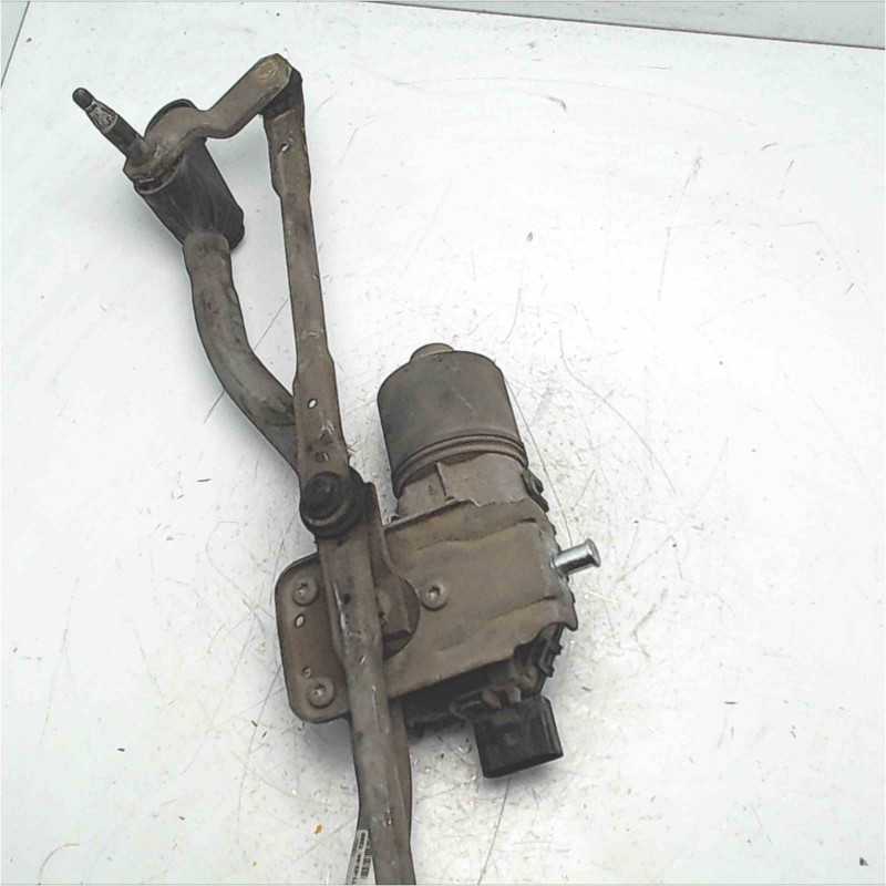 MOTORINO TERGICRISTALLO ANTERIORE ALFA ROMEO GIULIETTA 940 2010-20 4 PIN 50509396