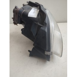 Faro citroen saxò sinistro 