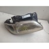 Faro xsara destro