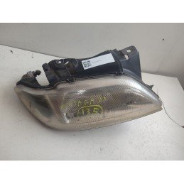 Faro xsara destro