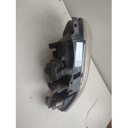 Faro xsara destro