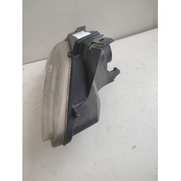 Faro xsara destro