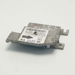 CENTRALINA SENSORE AIRBAG OPEL MERIVA YS TEMIC 13203620 327963935 YST02679485